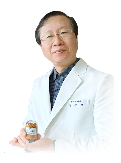 프로필사진