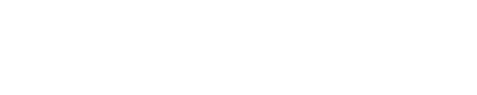 하이센스 3.0