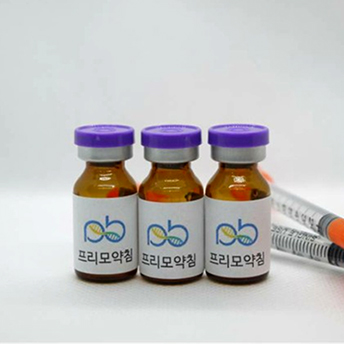 오공약침