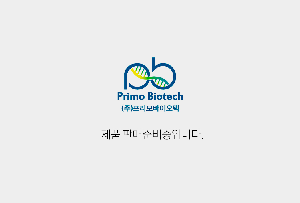 경혈초음파진단기